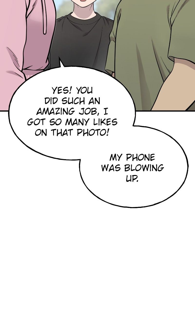 Hello, Little Griffin! Ep. 9 - Peach the Griffin page 5 - 