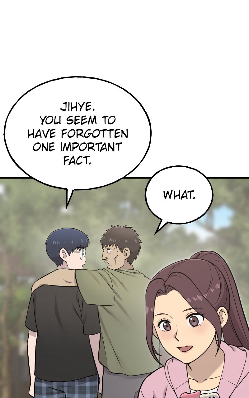 Hello, Little Griffin! Ep. 9 - Peach the Griffin page 42 - 