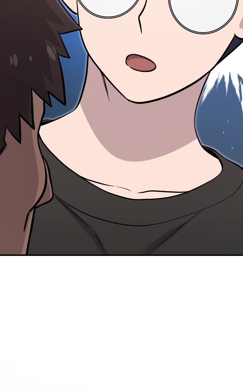 Hello, Little Griffin! Ep. 9 - Peach the Griffin page 45 - 