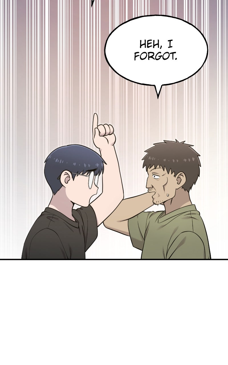 Hello, Little Griffin! Ep. 9 - Peach the Griffin page 48 - 