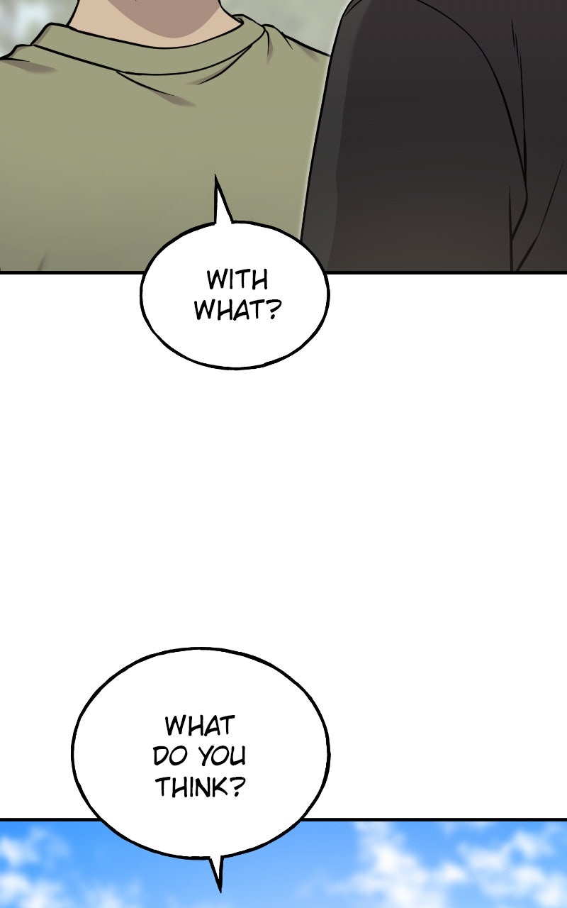 Hello, Little Griffin! Ep. 9 - Peach the Griffin page 50 - 