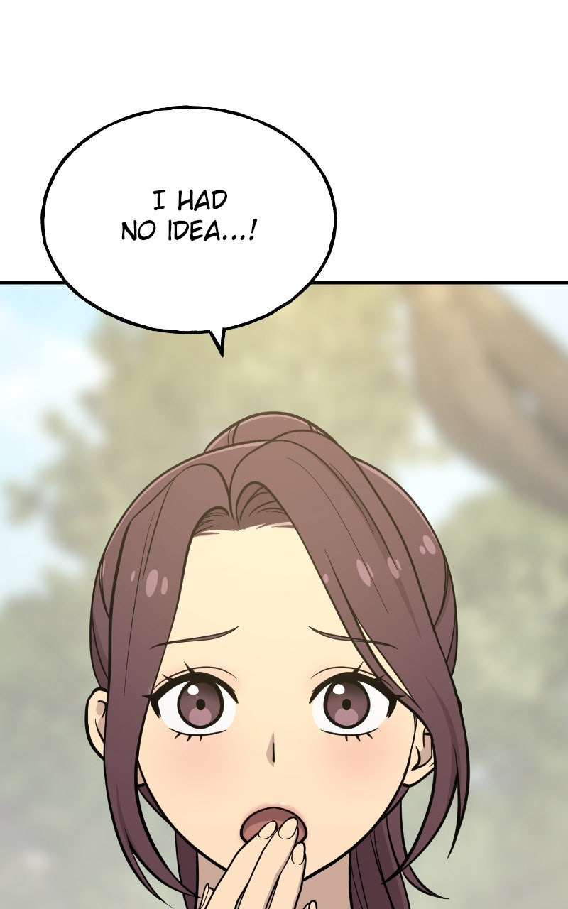 Hello, Little Griffin! Ep. 9 - Peach the Griffin page 56 - 