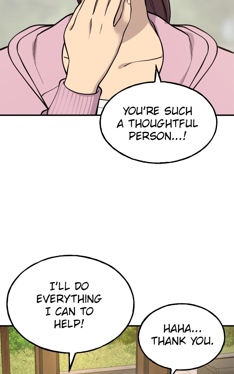 Hello, Little Griffin! Ep. 9 - Peach the Griffin page 57 - 