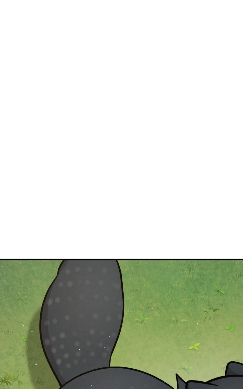 Hello, Little Griffin! Ep. 9 - Peach the Griffin page 88 - 