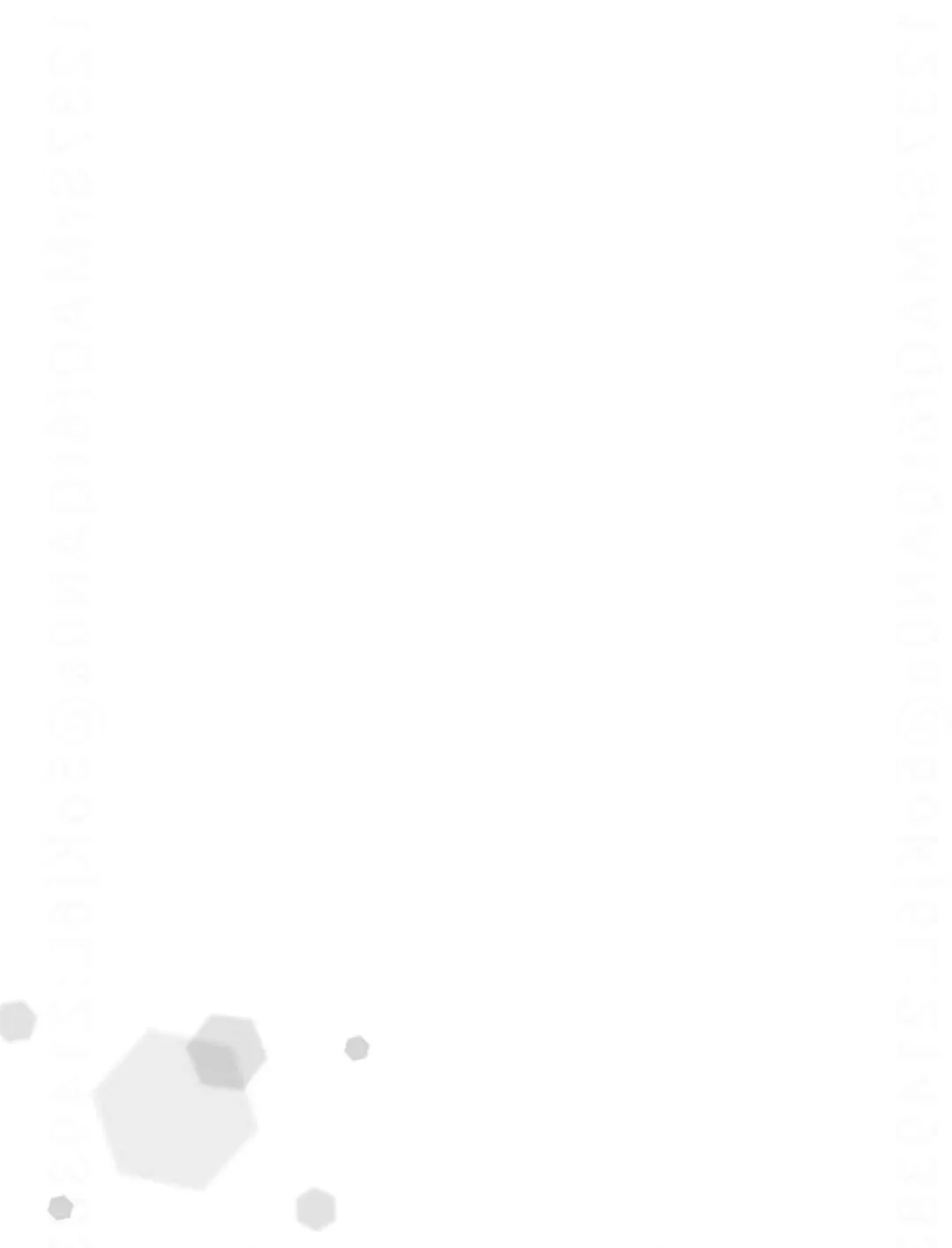 Hello Morning Star Chapter 11 page 33 - 