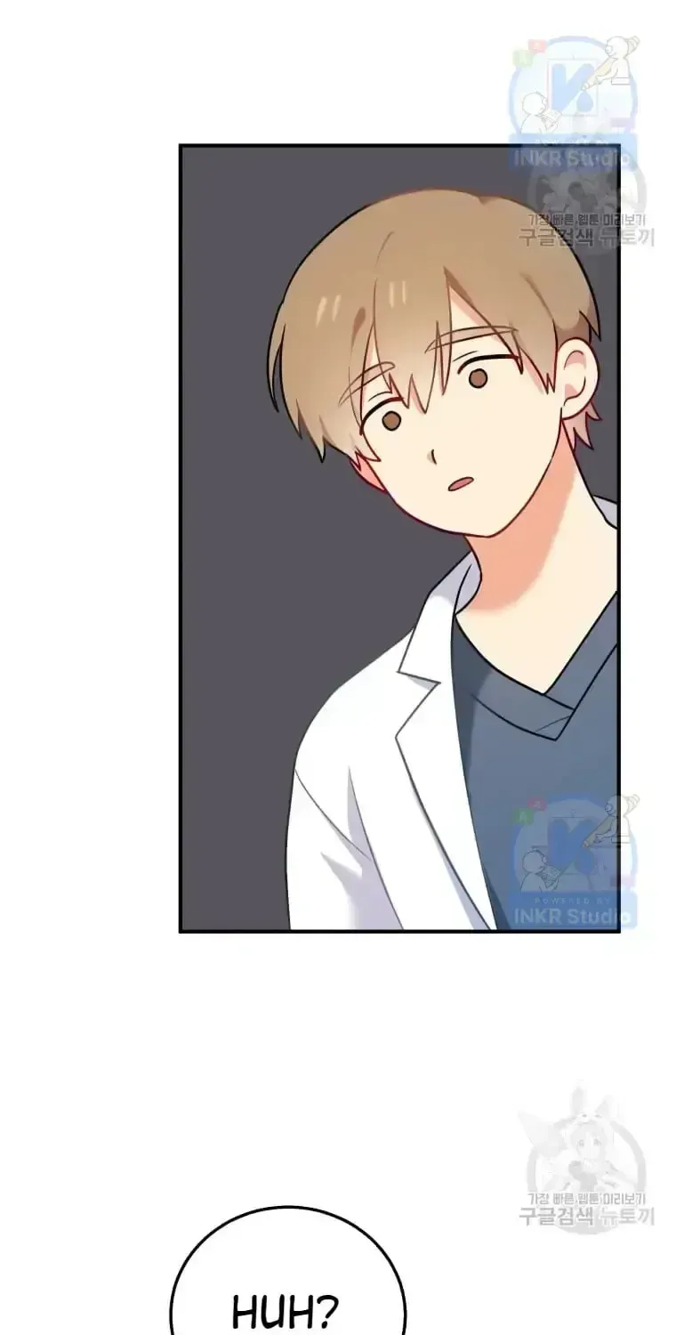 Hello, Mr. Veterinarian! Chapter 1.1 page 103 - 