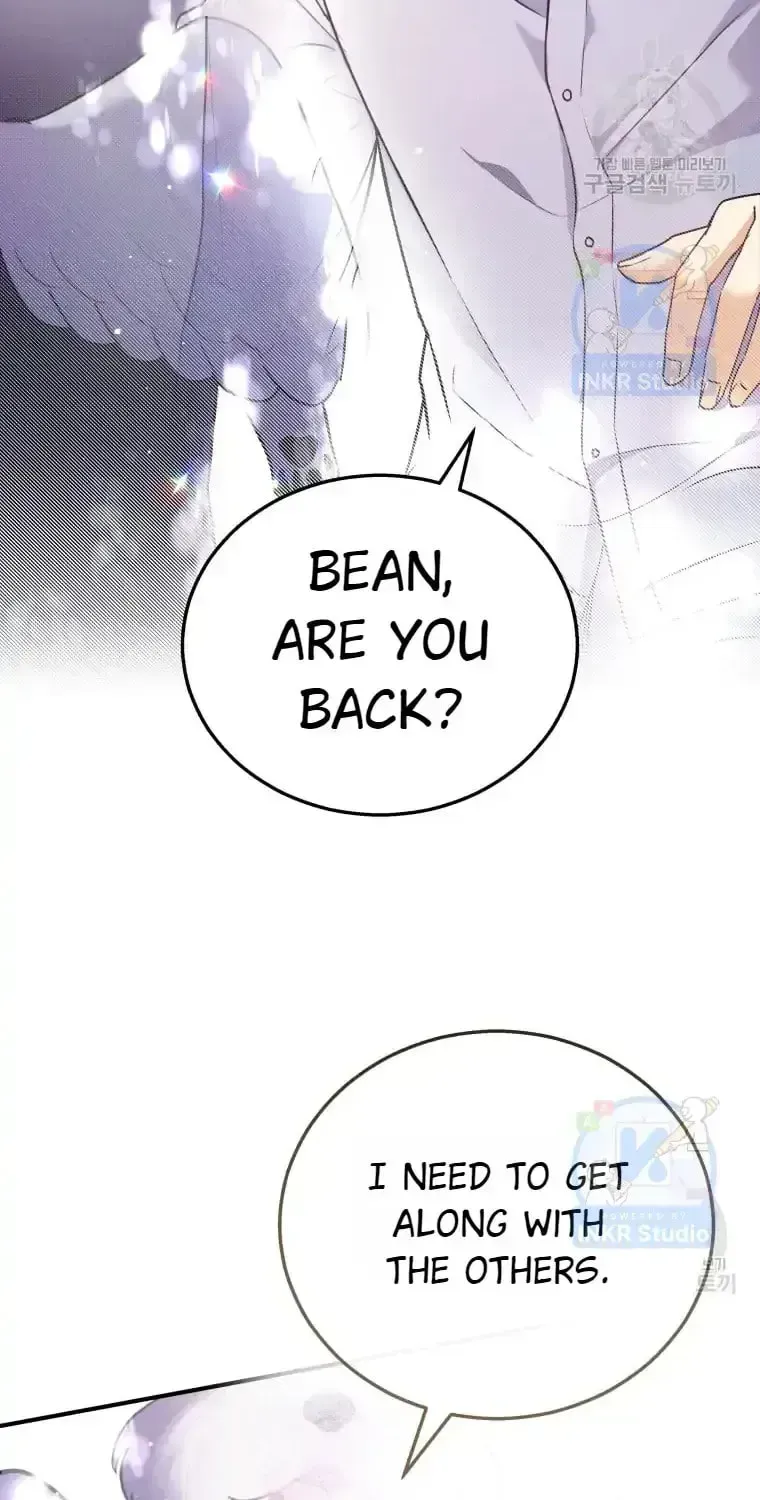 Hello, Mr. Veterinarian! Chapter 1.1 page 25 - 