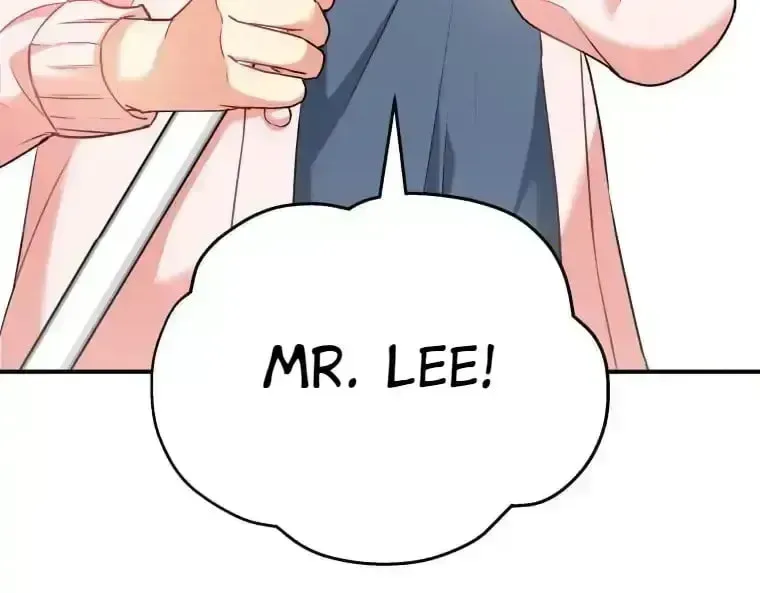 Hello, Mr. Veterinarian! Chapter 1.4 page 44 - 