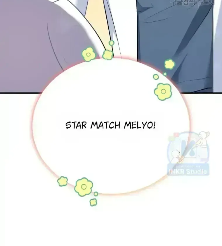Hello, Mr. Veterinarian! Chapter 1.5 page 102 - 