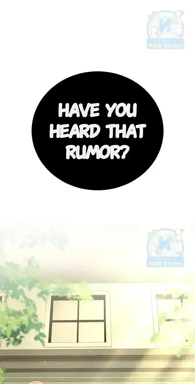 Hello, Mr. Veterinarian! Chapter 1.6 page 1 - 