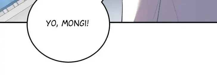Hello, Mr. Veterinarian! Chapter 1 page 103 - 