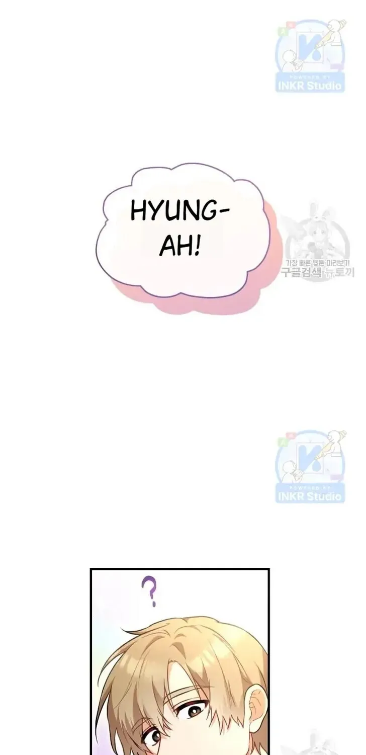 Hello, Mr. Veterinarian! Chapter 1 page 14 - 