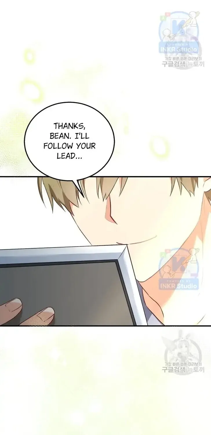 Hello, Mr. Veterinarian! Chapter 1 page 37 - 