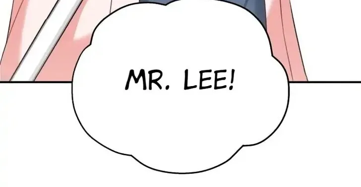 Hello, Mr. Veterinarian! Chapter 1 page 42 - 