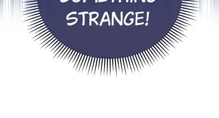 Hello, Mr. Veterinarian! Chapter 1 page 76 - 