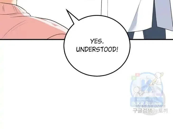 Hello, Mr. Veterinarian! Chapter 1 page 79 - 