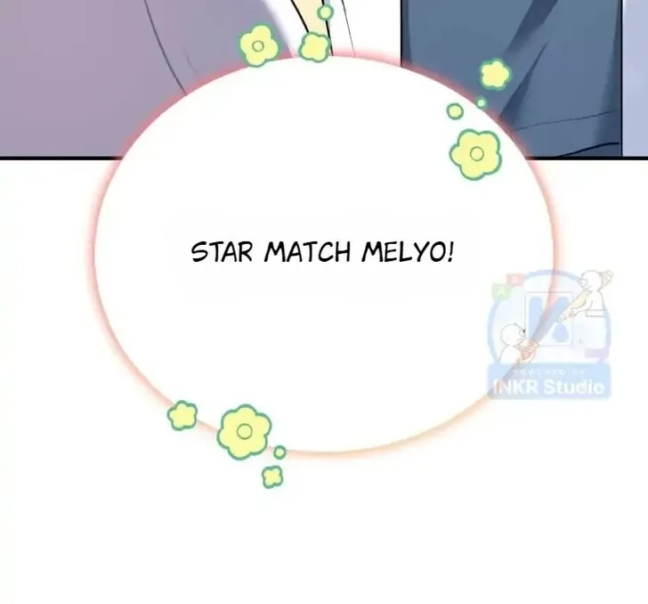 Hello, Mr. Veterinarian! Chapter 1 page 100 - 