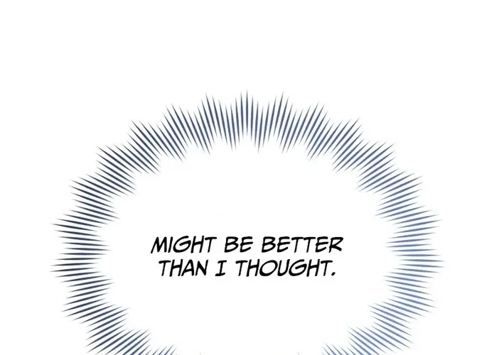 Hello, Mr. Veterinarian! Chapter 100 page 20 - 