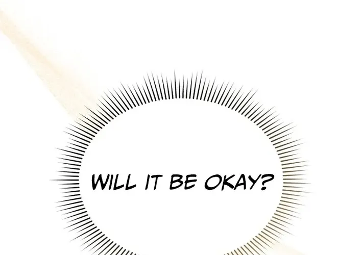 Hello, Mr. Veterinarian! Chapter 100 page 4 - 