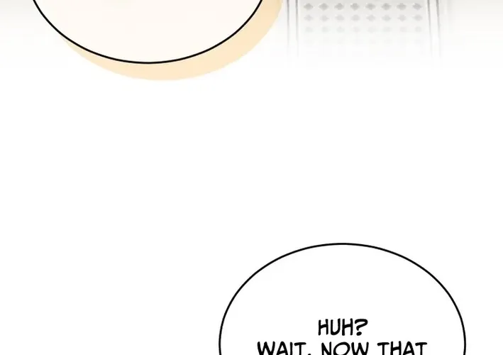 Hello, Mr. Veterinarian! Chapter 100 page 36 - 