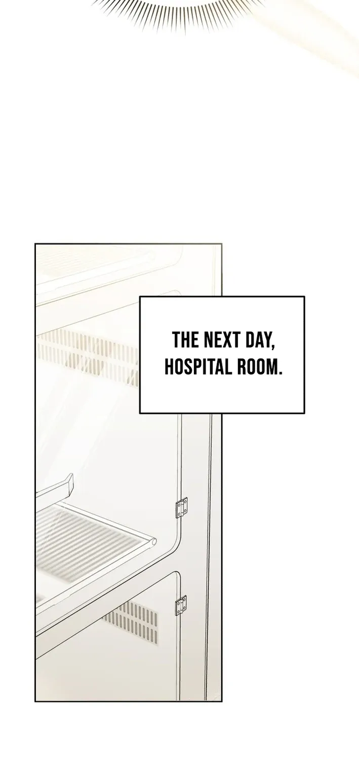 Hello, Mr. Veterinarian! Chapter 100 page 5 - 