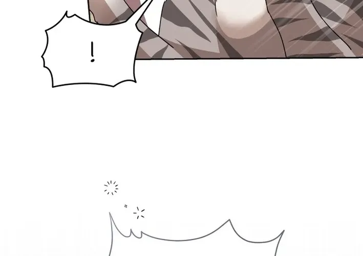 Hello, Mr. Veterinarian! Chapter 100 page 52 - 