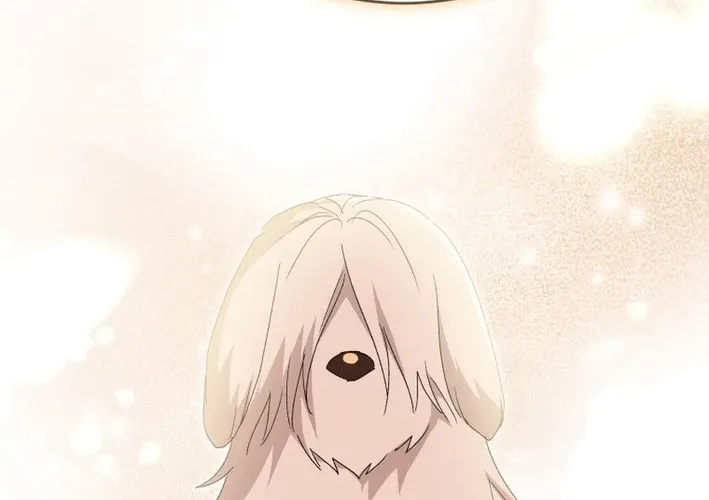 Hello, Mr. Veterinarian! Chapter 100 page 56 - 