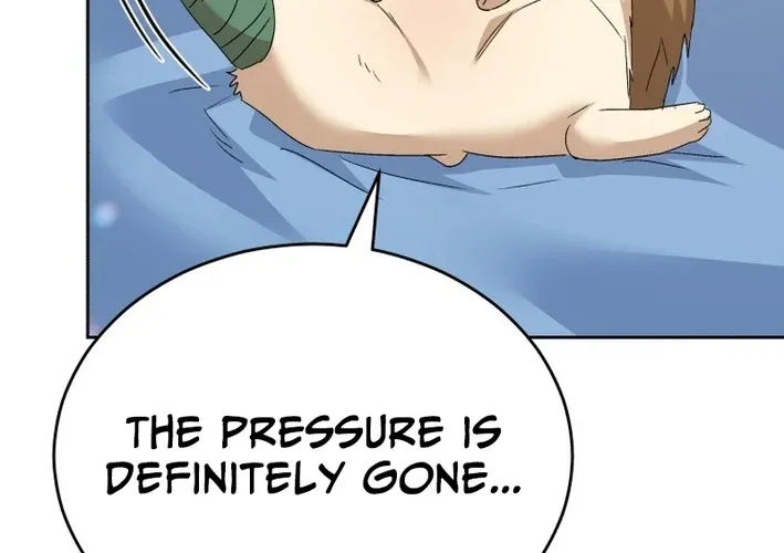 Hello, Mr. Veterinarian! Chapter 100 page 60 - 