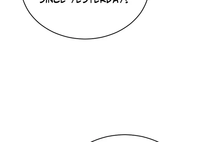 Hello, Mr. Veterinarian! Chapter 100 page 8 - 
