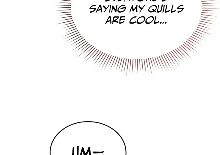 Hello, Mr. Veterinarian! Chapter 100 page 72 - 