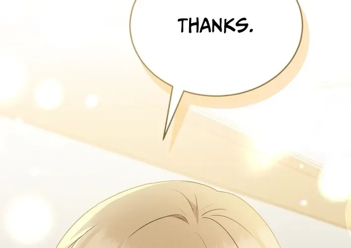 Hello, Mr. Veterinarian! Chapter 100 page 88 - 