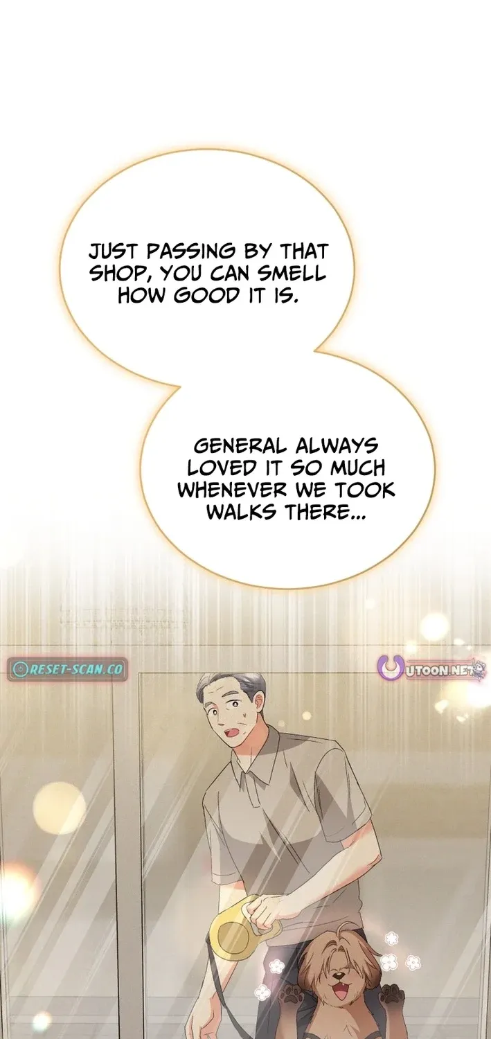 Hello, Mr. Veterinarian! Chapter 101 page 11 - 