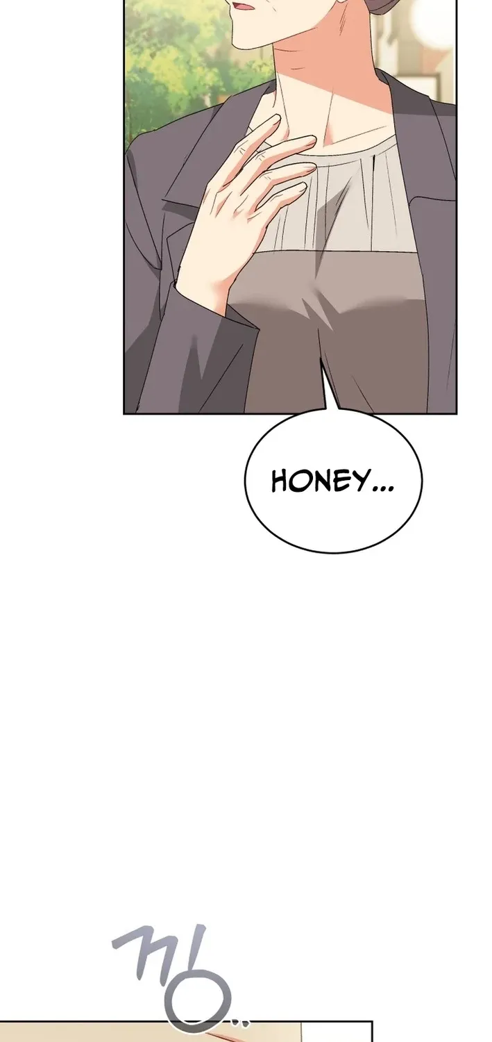 Hello, Mr. Veterinarian! Chapter 101 page 14 - 