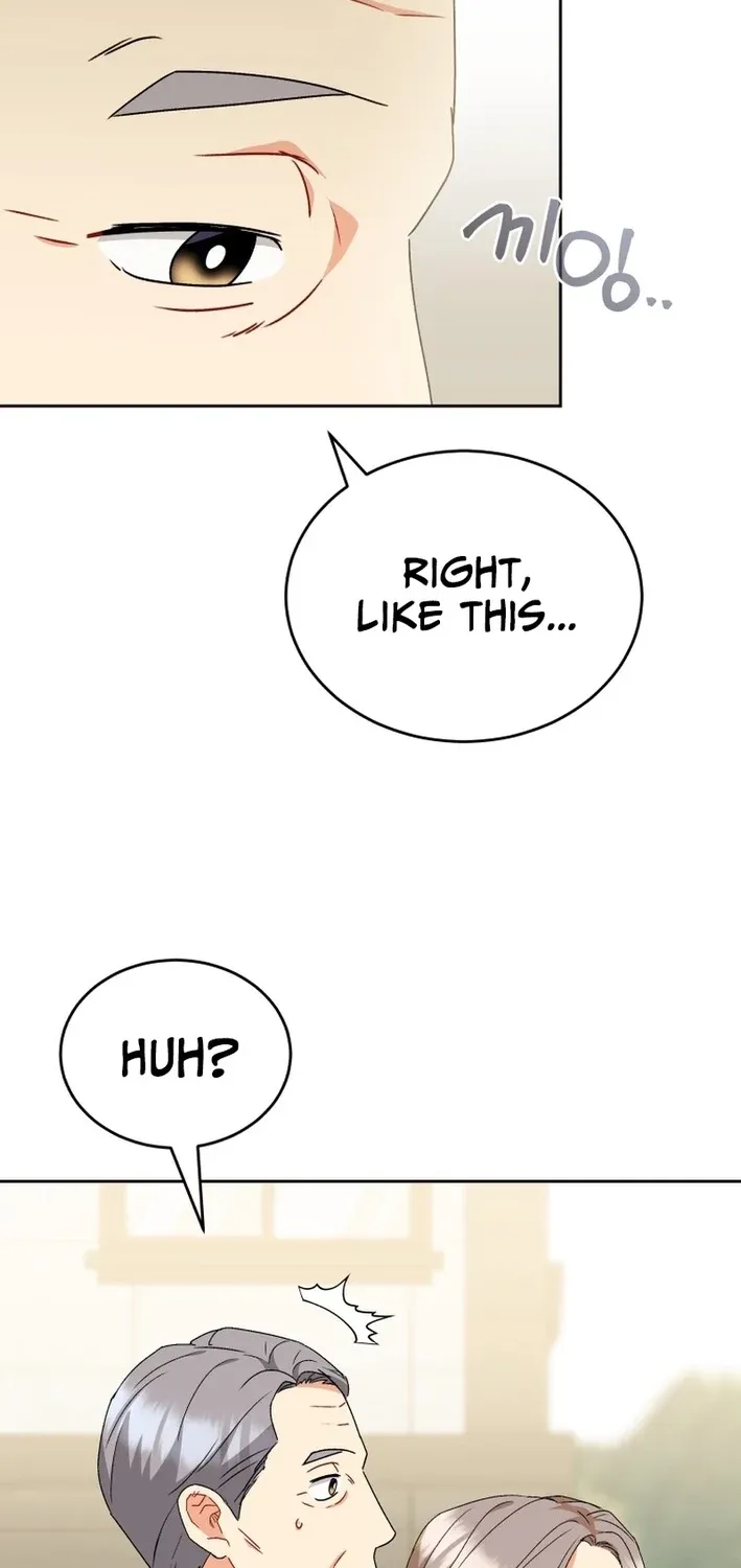 Hello, Mr. Veterinarian! Chapter 101 page 15 - 