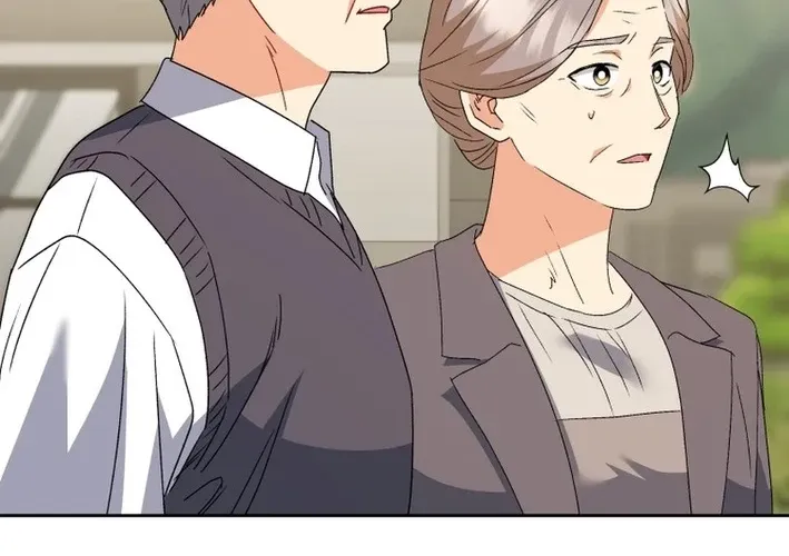 Hello, Mr. Veterinarian! Chapter 101 page 16 - 