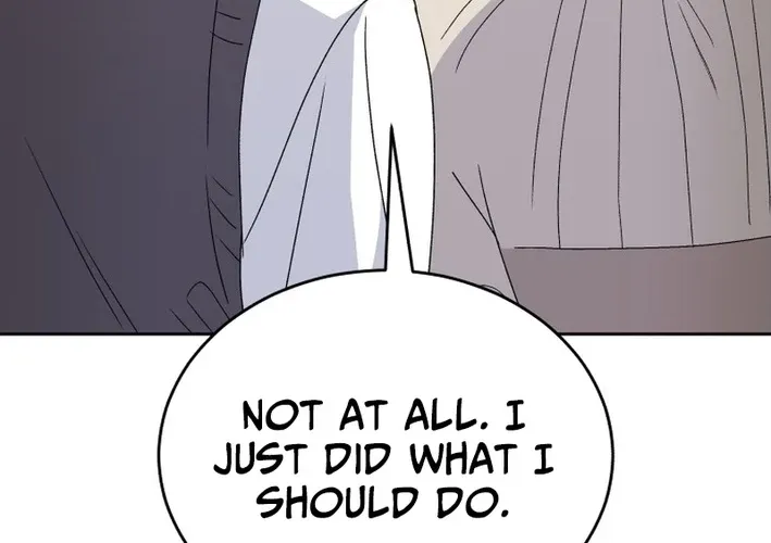 Hello, Mr. Veterinarian! Chapter 101 page 48 - 