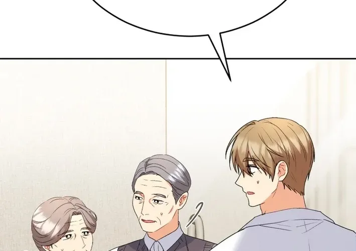 Hello, Mr. Veterinarian! Chapter 101 page 52 - 