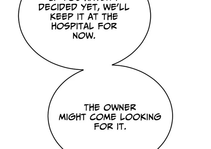Hello, Mr. Veterinarian! Chapter 101 page 56 - 