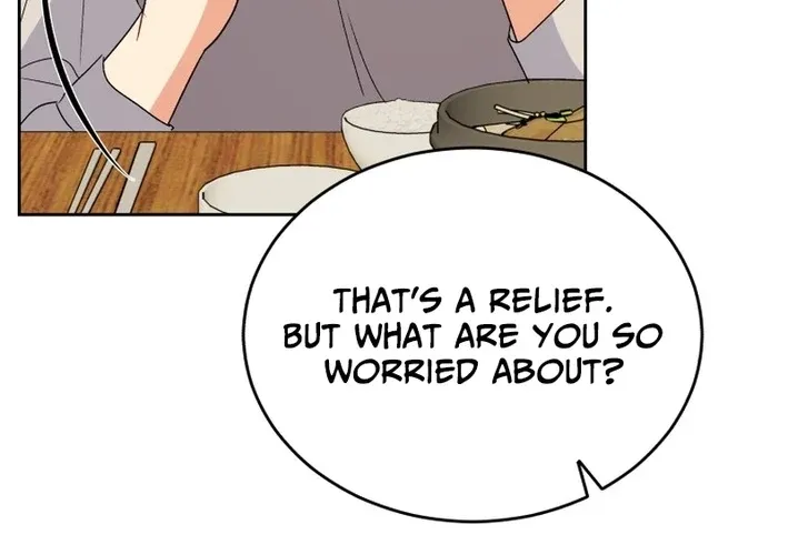 Hello, Mr. Veterinarian! Chapter 101 page 80 - 