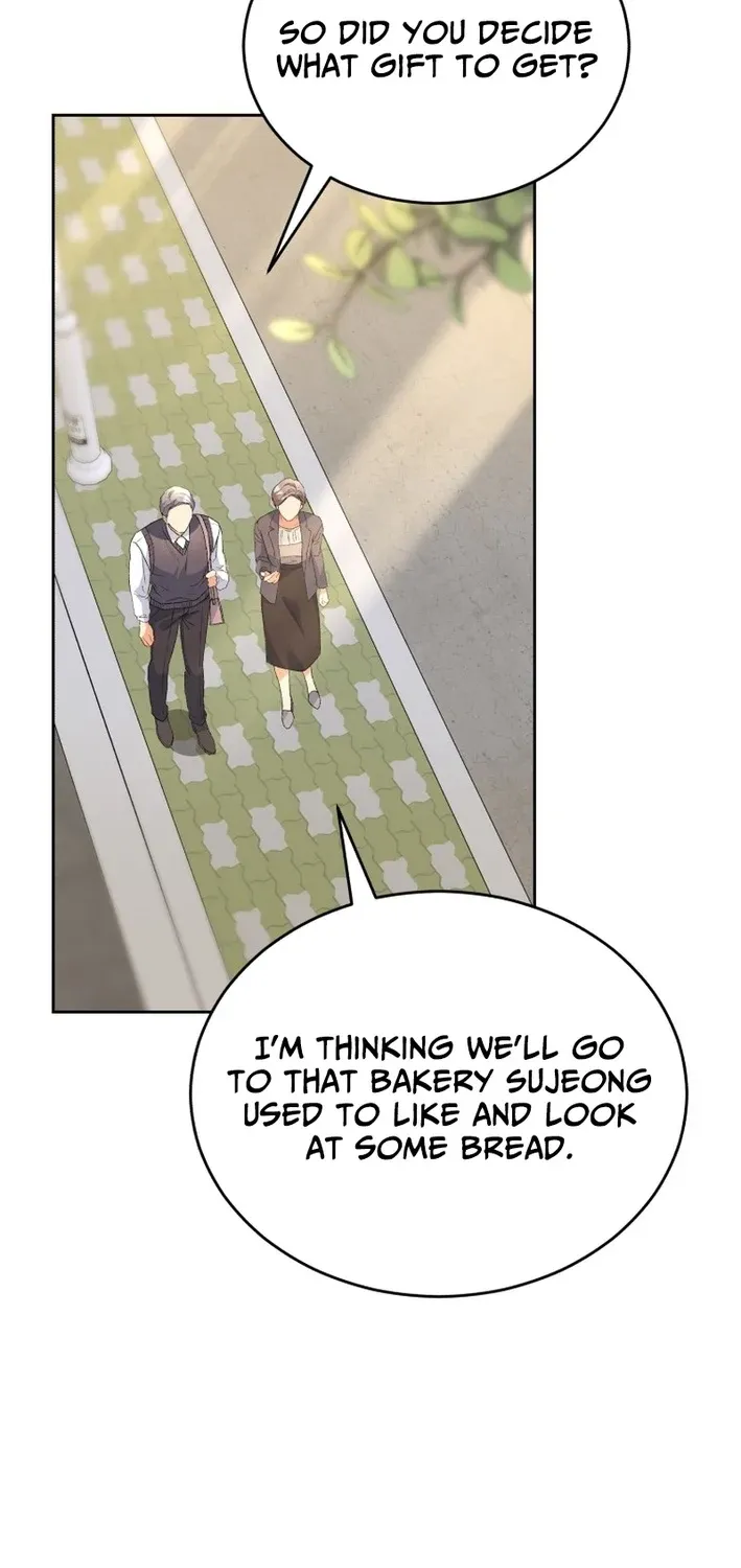 Hello, Mr. Veterinarian! Chapter 101 page 9 - 