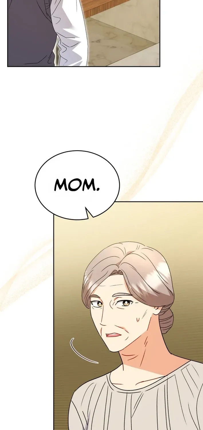 Hello, Mr. Veterinarian! Chapter 102 page 11 - 