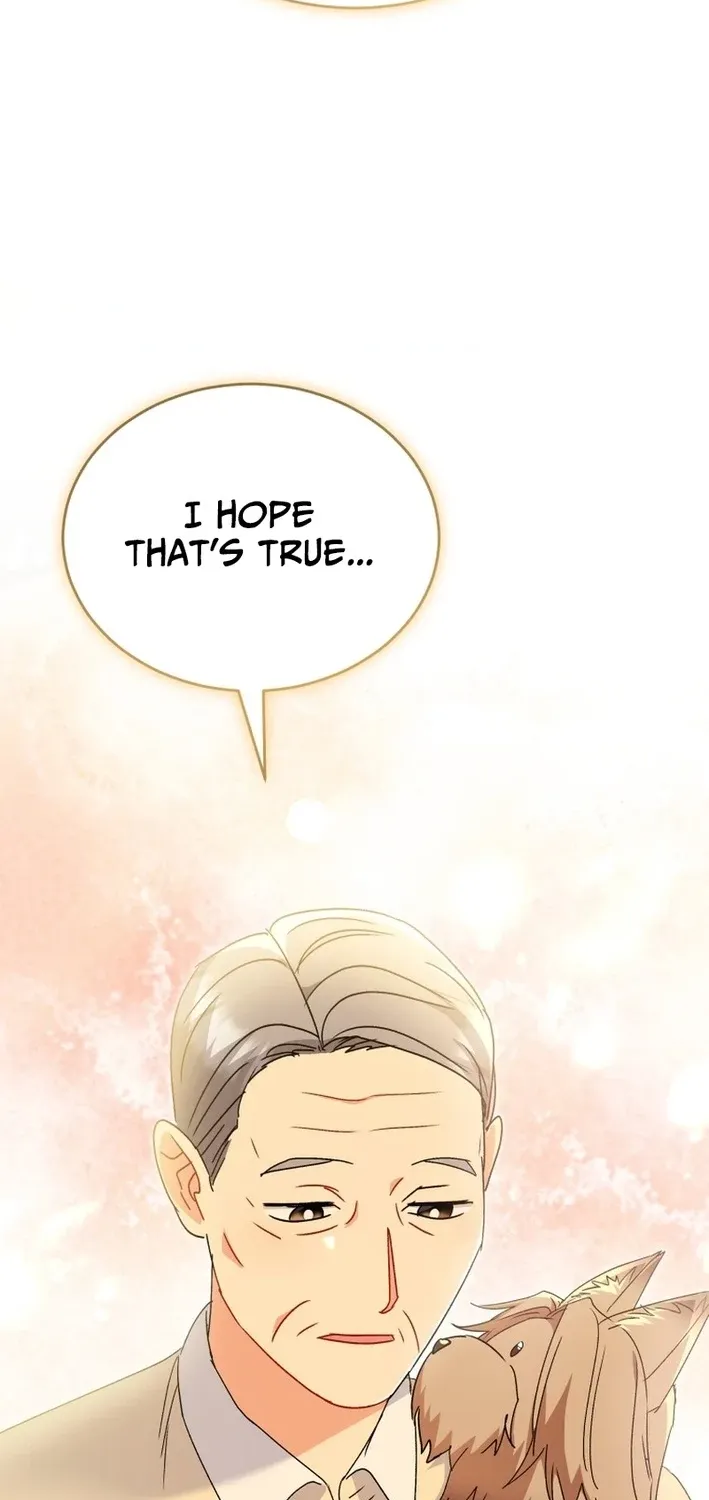 Hello, Mr. Veterinarian! Chapter 102 page 101 - 