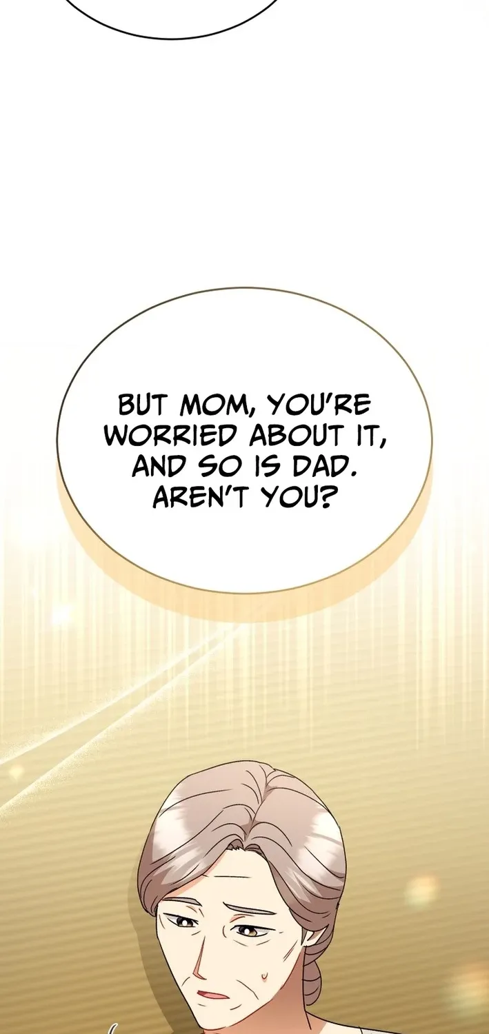 Hello, Mr. Veterinarian! Chapter 102 page 14 - 