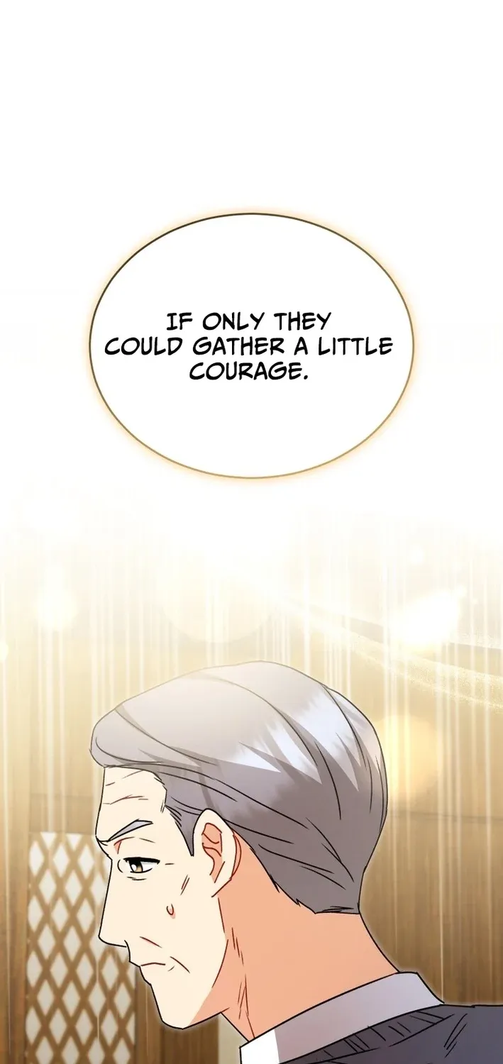 Hello, Mr. Veterinarian! Chapter 102 page 25 - 