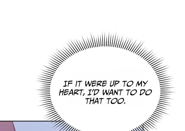 Hello, Mr. Veterinarian! Chapter 102 page 32 - 