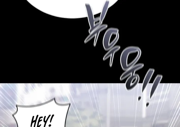 Hello, Mr. Veterinarian! Chapter 102 page 40 - 