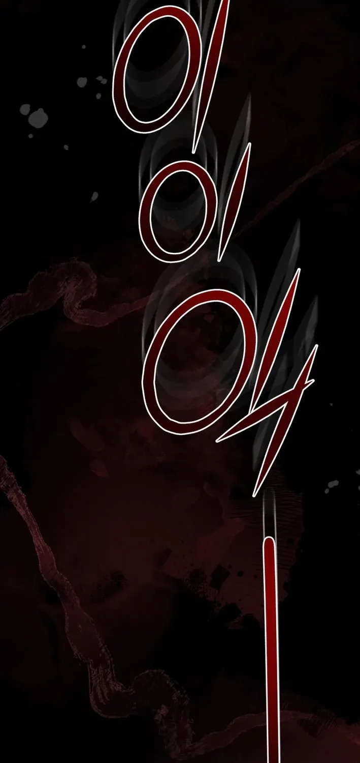 Hello, Mr. Veterinarian! Chapter 102 page 43 - 