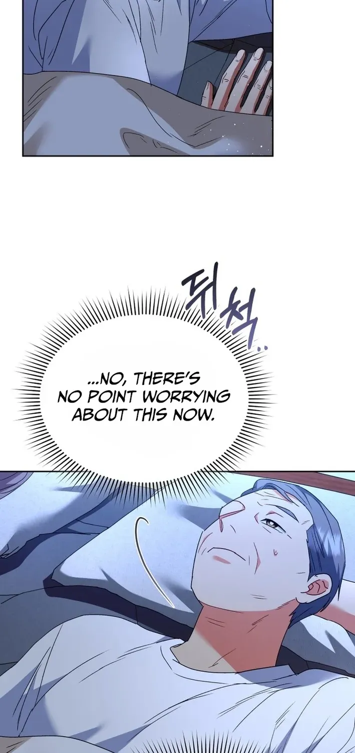 Hello, Mr. Veterinarian! Chapter 102 page 55 - 