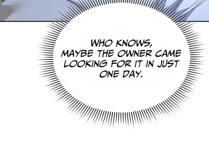 Hello, Mr. Veterinarian! Chapter 102 page 56 - 