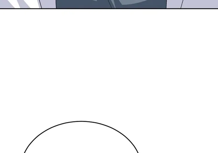Hello, Mr. Veterinarian! Chapter 102 page 60 - 